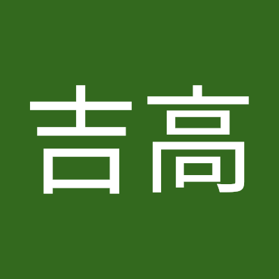 50k0RdUw0yUuidB's profile picture. 