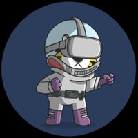 CryptoChibi (@cryptochibi) 's Twitter Profile