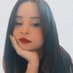 Taymoons (@tayanemelo11) Twitter profile photo Taymoons (@tayanemelo11) Twitter profile photo