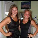 Jessica Crew - @jesssscrew - Twitter