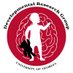 UGA Developmental Research Group (@uga_devresgrp) Twitter profile photo UGA Developmental Research Group (@uga_devresgrp) Twitter profile photo