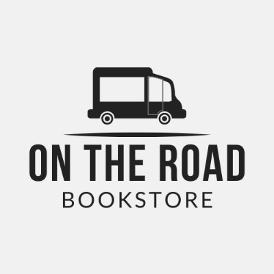 A Traveling Bookstore in Colorado with Local Book Fair Events & Online Shopping 
Opening in October 2022
IG: https://t.co/1izllIHAme