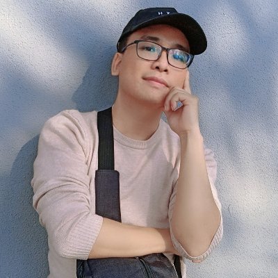 Admin of #EOS Vietnam Community;
#Eden Member;