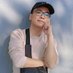 Tran Tien Thuc 🇻🇳 (@trantienthuc) Twitter profile photo Tran Tien Thuc 🇻🇳 (@trantienthuc) Twitter profile photo
