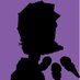 Dazed Duck Reports (@ducks_report) Twitter profile photo Dazed Duck Reports (@ducks_report) Twitter profile photo