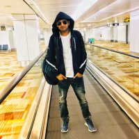 DEEP CHOUDHARY 🫴₿ (@_choudhary_deep) 's Twitter Profile