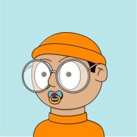 The Jinx (@thejinx333) 's Twitter Profile Photo