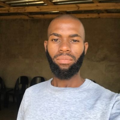 oυтнι e'ѕнarp • Small holder farmer • Once & Always 🏴‍☠️• beginner in NFTs, HTML code & digital currencies