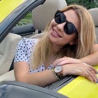 Arzu (@arzuciftci24) 's Twitter Profile