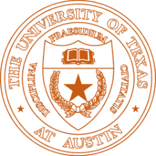 Web Database , Cybersecurity and Cryptography Engineer