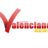 Valenciano News