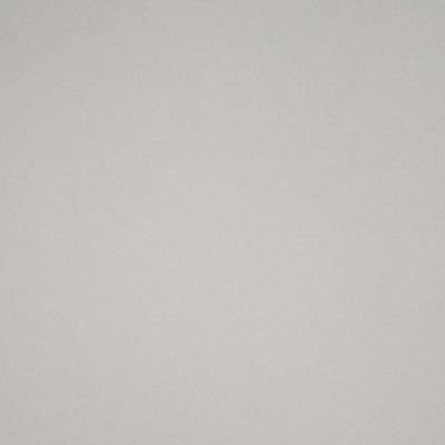 dii11_dii's profile picture. 