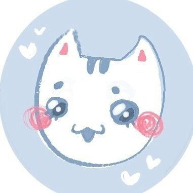 coffeemangos.coさんのプロフィール画像