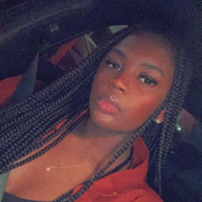 _lovecocoa's profile picture. 