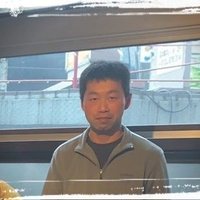 篠原 知宣 (@b6dadcb5047b428) 's Twitter Profile