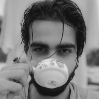 Beere (@tarunmazey) 's Twitter Profile