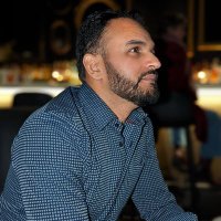 Laduram Vishnoi (@laduramvishnoi) 's Twitter Profile Photo Laduram Vishnoi (@laduramvishnoi) 's Twitter Profile Photo