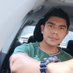 Ricardo Fernandez Rodela Reddio (@fernandezrodela) Twitter profile photo Ricardo Fernandez Rodela Reddio (@fernandezrodela) Twitter profile photo