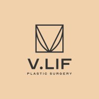 V.LIF_Plastic_Surgery(@surgery_v) 's Twitter Profile Photo