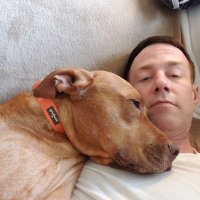 Joey P (@josephp49746573) 's Twitter Profile