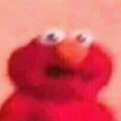 why_isthisit's profile picture. Jesus
Who knows
Don't trust anyone, you never know what might happen. :)