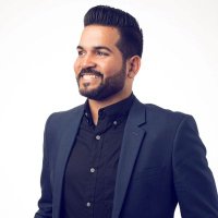 Michael López Saldaña (@michaellopezs) 's Twitter Profile