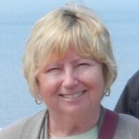 wendiec (@wendiec) 's Twitter Profile