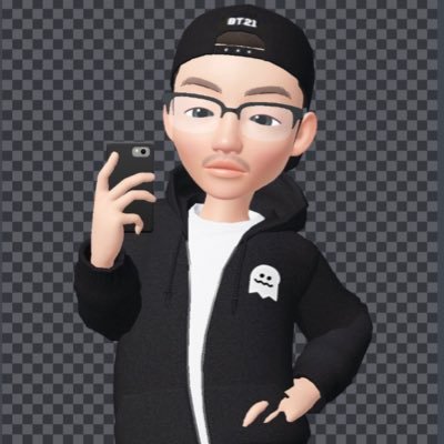 takac0720's profile picture. Gibson・stock car race・ ※無言フォロー失礼致します。 GR86車垢 @takashizn8