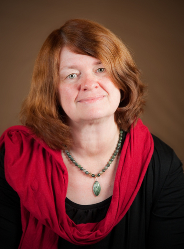 Writer of historical & futuristic romance. Passionate about family, writing, history, genealogy, and travel. http://t.co/vHjIKkkp & http://t.co/EQCyMnFl.