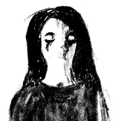 Svea_Kerling's profile picture. Schriften-Stellerin; Irrsinn ist keine Entschuldigung Schriftstellerin & Autorin