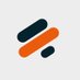 Enset (@ensetlaw) Twitter profile photo Enset (@ensetlaw) Twitter profile photo