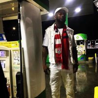 Murk666 (@murk6662) 's Twitter Profile