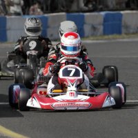 AKMTレーシング (@akmtracing) 's Twitter Profile