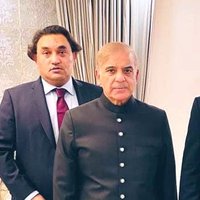 Team Ramday 🇵🇰 (@teamramday) 's Twitter Profile