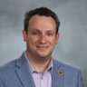 Davidinsacto's profile picture. Vice Chancellor, California Community Colleges. Tweets mine, not employer's. Likes/RTs ≠ endorsements. Proud product of community colleges.