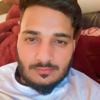 Vini_Official5's profile picture. Work hard