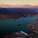 Anne Bast - @AuntAnneBast - Twitter