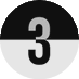 FlipClock (@flipclockweb) Twitter profile photo FlipClock (@flipclockweb) Twitter profile photo