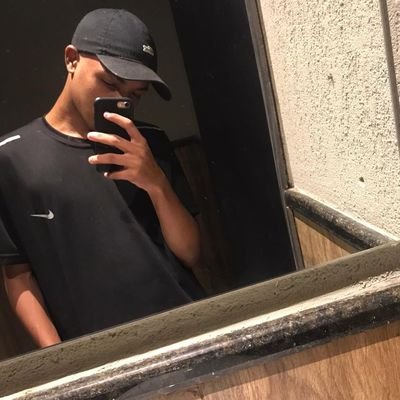 levadoc7_ Profile Picture