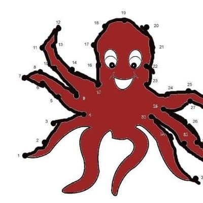 Roshni78477741's profile picture. a introvert