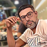 FallingCats (@fallingcatss) 's Twitter Profile