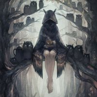 i_mightbeA_nerd (@i_mightbea_nerd) 's Twitter Profile