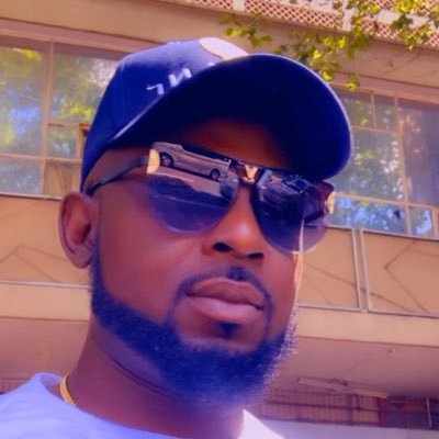 Kaybeauty02's profile picture. KayBeauty