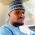 Lawal Abdulahi (@LawalAbdulahi14) Twitter profile photo