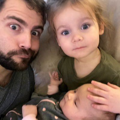 DannyTski's profile picture. Chicago - Motion & Graphic Designer Putting Pointers to Pixels since ‘07