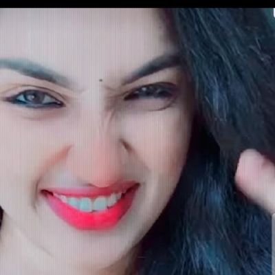 Officialdivyap1's profile picture. 