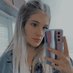 Marti Gimenez 🌻 (@martinaxgimenez) Twitter profile photo Marti Gimenez 🌻 (@martinaxgimenez) Twitter profile photo
