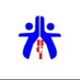 BUREMBA COMMUNITY INITIATIVE (BCI) - Official (@bci_community) Twitter profile photo BUREMBA COMMUNITY INITIATIVE (BCI) - Official (@bci_community) Twitter profile photo