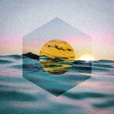 PrettyChildB's profile picture. PrettyChildBackfire
"The Swell and the Break" Out now on streaming platforms
https://t.co/fE6TEEQLpZ…