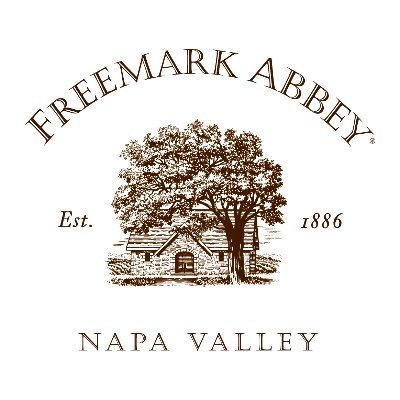 Freemark Abbey